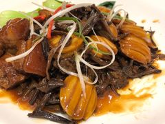 -白金汉爵大酒店·中餐厅(相城店)