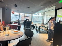 -必胜客(栖乐荟店)