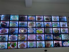 -涵家味土菜馆·徽州一绝臭鳜鱼(三河古镇店)