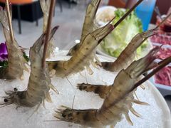 -牛天下·牛肉·海鲜·打边炉·融合菜