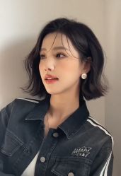 -私人定制 Hair Salon