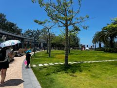 -锦里海景海鲜餐厅.三亚老字号(亚龙湾中心广场店)