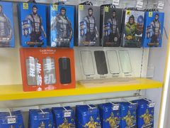 -千米手机电脑维修回收(松江泗泾店)