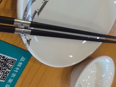 -品鲜村农家菜·阳澄湖大闸蟹(总店)
