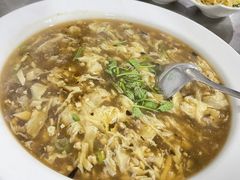 -向民炒鸡老店(火车站店)