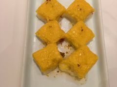 -龍聚祥烧麦馆(万达店)