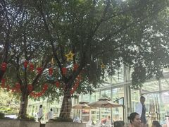 -融汇温泉