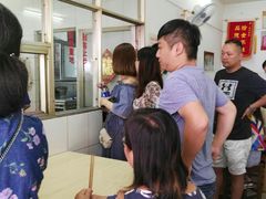 -盛兴面馆(真儒大厦店)