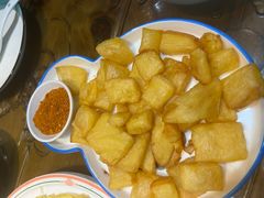 -云隐小厨·传统大理美食(复兴路店)