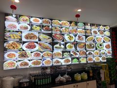 -印象徽州·正宗徽菜体验店