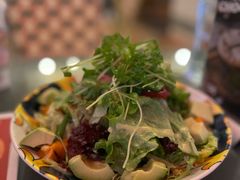 -BOTTEGA意库(中骏世界城店)