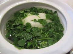 -A One Kitchen·南京精菜馆(晶丽酒店店)