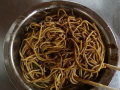 -宋记热干面馆(五福路店)