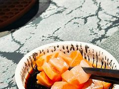 -樱之盛宴·蟹料理海鲜自助(前进大街店)