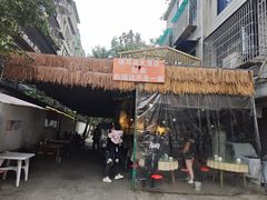 -赵姐猪耳朵饭店