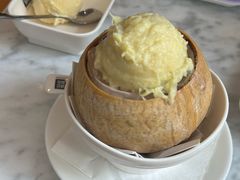 -满记甜品(湖滨店)