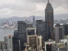 -自助山(合和中心商场店)