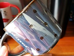 -星巴克臻选(苏州汇豪店)
