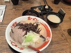 -豚王拉面(澳门银河店)