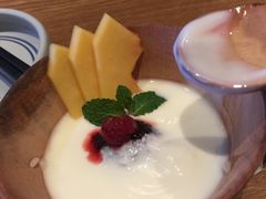 -云海肴·汽锅鸡·云南代表菜(天山百盛优客店)