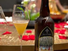 -新荣记(西溪湿地店)