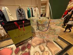 -Gucci(厦门万象城店)