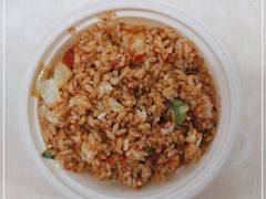 -清华大学-清芬园