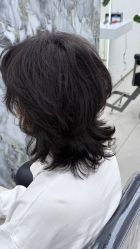 -M² LAB SALON