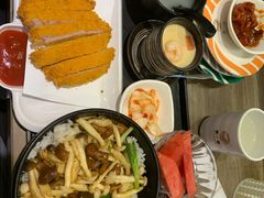 -新一番三文鱼寿司(红城湖店)