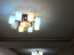 -腰记饭店(龙源路店)