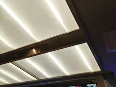 -肯德基(东直门来福士店)