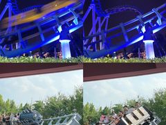 -郑州方特欢乐世界