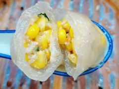 四喜稞-一心甜汤(丹凤街店)