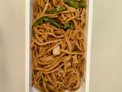 -同庆楼(金宝汇店)