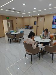 -南京康美美容医院·旗舰店