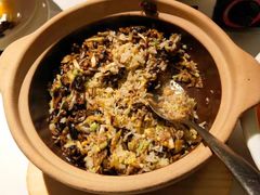 -中心大酒店·本味餐厅