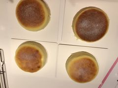 -ABC Cooking Studio(上海环球金融中心店)