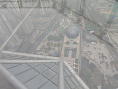 -陕西广播电视塔