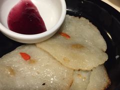 -滇釜火锅·能喝汤的火锅(车公庄店)