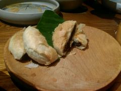 -云海肴·汽锅鸡·云南菜(天津国金汇店)