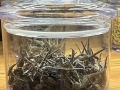 -闽海肴(北辰荟店)