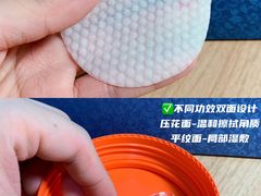 -Olive Young(明洞旗舰店)