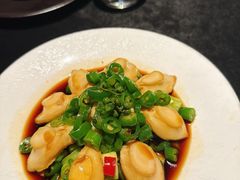 -醉东Oriental House(静安嘉里中心店)
