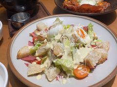 -The Good Place好地方·Brunch·coffee(国贸店)