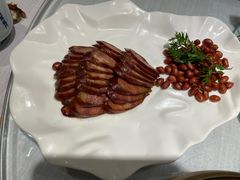 -大鸭梨烤鸭·北京菜(南小街/南苑店)