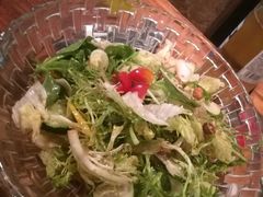 -冰城串吧(柳芳店)