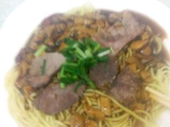 android_upload_pic-老许家正宗驴肉黄面胡羊焖饼·烧烤(名吃广场店)