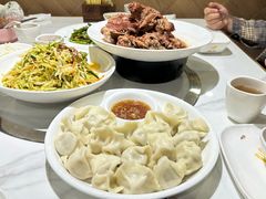 -北国小镇(市桥店)