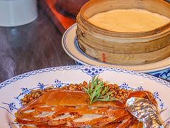 -玖五京菜(杭州城北万象城店)