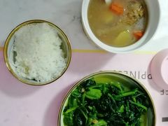 -舒月母婴月嫂育儿嫂(静安店)
